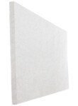 REDSTONE Clima Redboard® pro 625/1000/50mm...