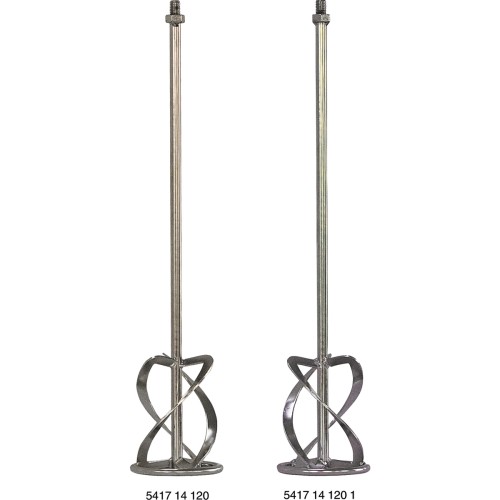 Rührquirl M14
