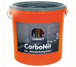 CAPATECT CarboNit Kombipack (25kg)