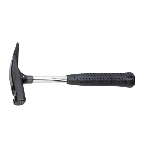Lattenhammer PICARD mit Magnet 600gr. (Selbstabholung 1100 Wien)