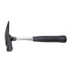 Lattenhammer PICARD mit Magnet 600gr. (Selbstabholung...