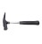 Lattenhammer PICARD mit Magnet 600gr. (Selbstabholung 1100 Wien)