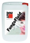 BAUMIT FungoFluid (5 liter)
