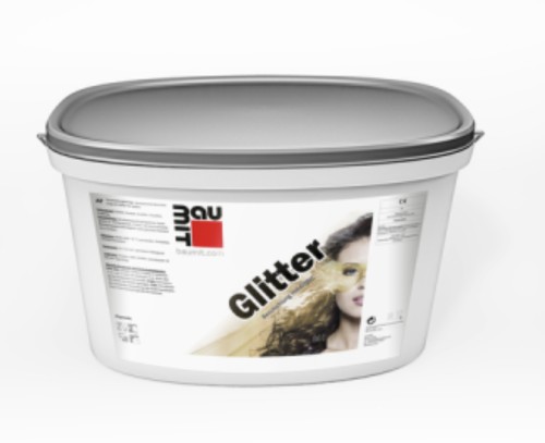 BAUMIT Glitter (5 liter)