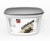 BAUMIT Glitter (5 liter)