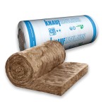 KNAUF INSULATION Universaldämmrolle TI 140...