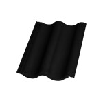 BRAMAC "Max" Dachstein 1/1