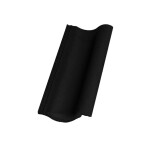 BRAMAC "Max" Halbstein