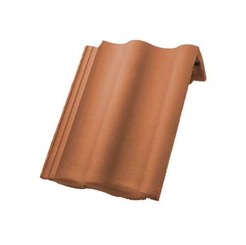 BRAMAC "Max" Pultstein