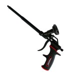 PU Schaumpistole "Profi" (Selbstabholung 1100...