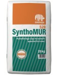SYNTHESA SynthoMUR S28 (25kg)