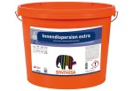 SYNTHESA Innendispersion extra (25kg)