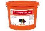 SYNTHESA Primalon Seiden-Latex (20kg)