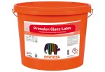 SYNTHESA Primalon Glanz-Latex (22kg)