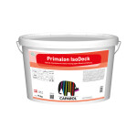 PRIMALON IsoDeck (7kg)