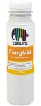 CAPAROL Fungizid 250ml