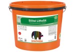 SYNTHESA Silitol LithoSil 2kg (Weiß)
