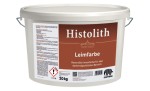 Histolith® Leimfarbe (20kg)