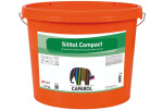 CAPAROL Silitol  Compact (25kg)