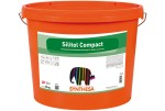 SYNTHESA Silitol  Compact abgetönt (25kg)