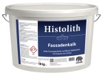 HISTOLITH® Fassadenkalk (18kg) Abgetönt