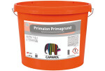 CAPAROL Primalon Primagrund (22kg)