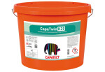 CAPATECT CapaTwin (25kg)