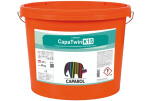 CAPATECT CapaTwin (25kg)