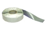 BRAMAC Butyl-Nagelband 50mm