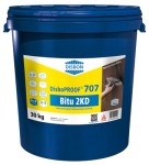 DisboPROOF® 707 Bitu 2KD (30kg)
