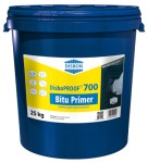 DisboPROOF® 700 Bitu Primer (25kg)