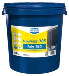 DisboPROOF® 705 Poly 2KD (30liter)