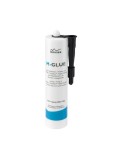 BRAMAC M-Glue Spezialkleber (290ml)