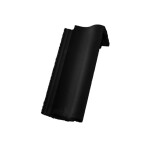 BRAMAC "Max" Pulthalbstein