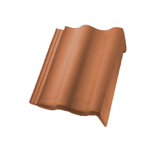 BRAMAC "Max" Pultortgangstein rechts