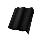 BRAMAC "Max" Pultortgangstein rechts