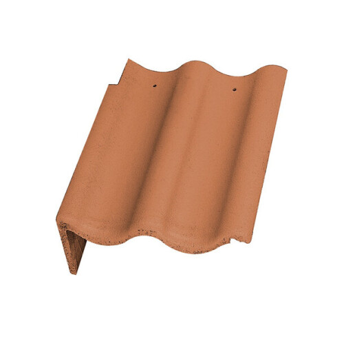 BRAMAC "Max" Ortgangstein links