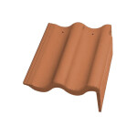 BRAMAC "Max" Ortgangstein rechts