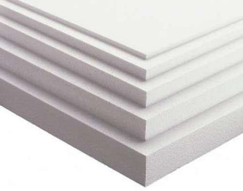 AKTION Fassadenstyropor EPSF 220mm