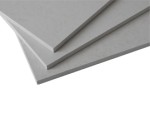REDSTONE Clima Redboard® Laibungsplatte 250x500x15mm...