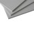 REDSTONE Clima Redboard® Laibungsplatte 250x500x15mm (0,125m2)