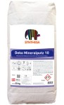 CAPATECT Deko Mineralputz 10 (25kg)