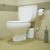Hebeanlage SFA Sanibroy Fördersystem WC