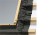 VELUX® Unterdachschürze (für Standard Einbau) MK08 78x140
