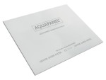 KNAUF Aquapanel Indoor 1250x2000x12,5mm
