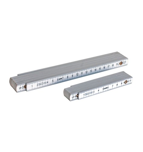 Meterstab 2m (Selbstabholung 1100 Wien)