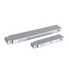 Meterstab 2m (Selbstabholung 1100 Wien)