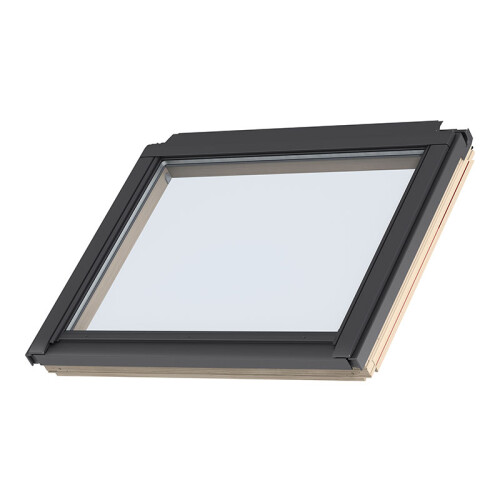 VELUX® Fixelement GIL