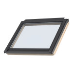 VELUX® Fixelement GIL