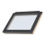 VELUX® Fixelement GIL